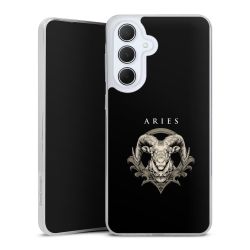 Silikoni Suojakuori Slim kirkas