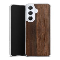 Aspetto legno di noce