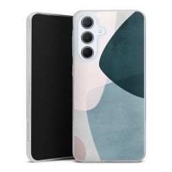 Grafiek 150 A
