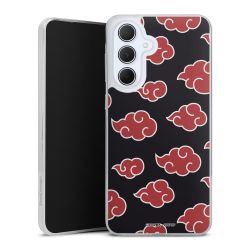 Akatsuki Pattern