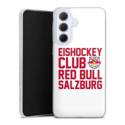 RBS Schriftzug weiß