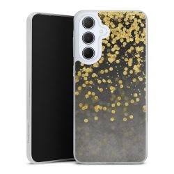 Silikoni Suojakuori Slim kirkas