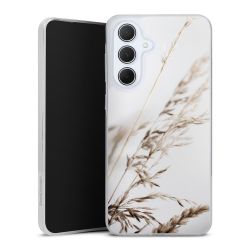 Silikoni Suojakuori Slim kirkas