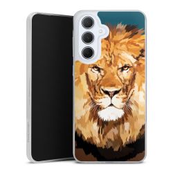 Silikoni Suojakuori Slim kirkas