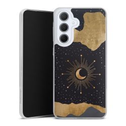 Silikoni Suojakuori Slim kirkas