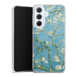 Amandelbloesem door Vincent Van Gogh
