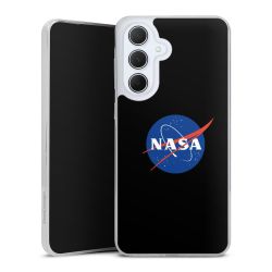 Silikoni Suojakuori Slim kirkas