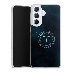 Silikoni Suojakuori Slim kirkas