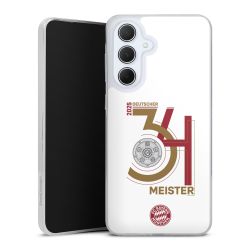 FCB Deutscher Meister 2025