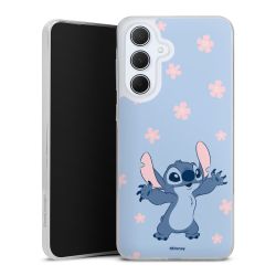 Silikoni Suojakuori Slim kirkas