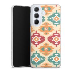 Silikoni Suojakuori Slim kirkas