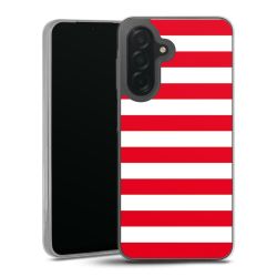 Silikoni Suojakuori Slim kirkas