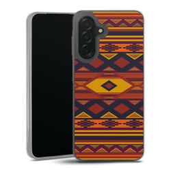 Silikoni Suojakuori Slim kirkas