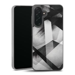 Silikoni Suojakuori Slim kirkas