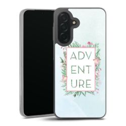 Silikoni Suojakuori Slim kirkas