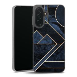 Silikoni Suojakuori Slim kirkas