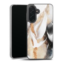 Silikoni Suojakuori Slim kirkas