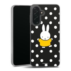 Silikoni Suojakuori Slim kirkas