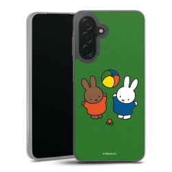 Silikoni Suojakuori Slim kirkas