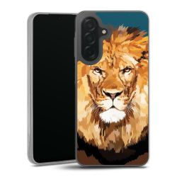 Silikoni Suojakuori Slim kirkas