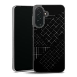 Silikoni Suojakuori Slim kirkas