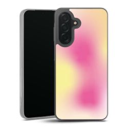 Silikoni Suojakuori Slim kirkas