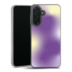 Silikoni Suojakuori Slim kirkas