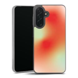 Silikoni Suojakuori Slim kirkas