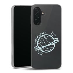 Silikoni Suojakuori Slim kirkas