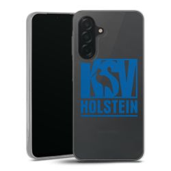 KSV Holstein