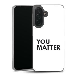 You Matter