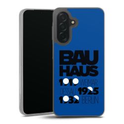 Silikoni Suojakuori Slim kirkas