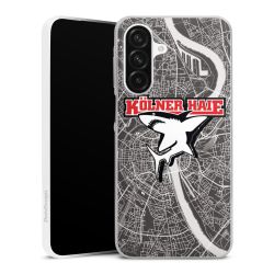 Kölner Haie City