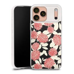 Silikoni Suojakuori Slim kirkas