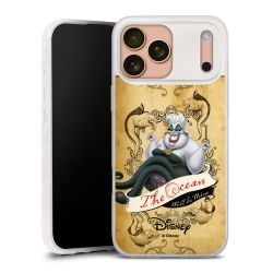 Silikoni Suojakuori Slim kirkas