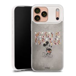 Silikoni Suojakuori Slim kirkas