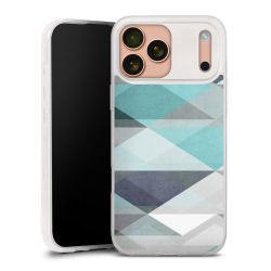 Silikoni Suojakuori Slim kirkas