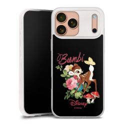 Silikoni Suojakuori Slim kirkas