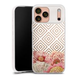 Silikoni Suojakuori Slim kirkas