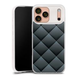 Silikoni Suojakuori Slim kirkas