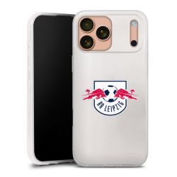 Silikoni Suojakuori Slim kirkas