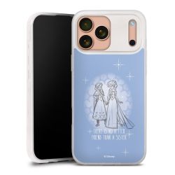 Silikoni Suojakuori Slim kirkas