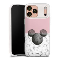 Silikoni Suojakuori Slim kirkas