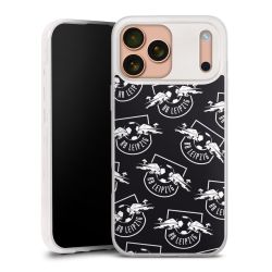 Silikoni Suojakuori Slim kirkas