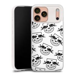 Silikoni Suojakuori Slim kirkas