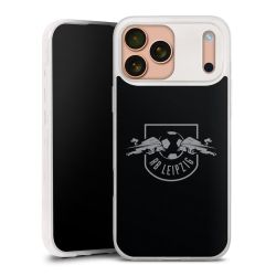 Silikoni Suojakuori Slim kirkas