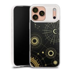 Silikoni Suojakuori Slim kirkas