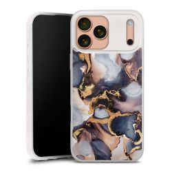 Silikoni Suojakuori Slim kirkas