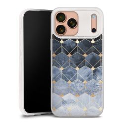 Silikoni Suojakuori Slim kirkas