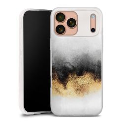 Silikoni Suojakuori Slim kirkas